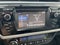 2014 Toyota Corolla LE Premium
