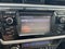 2014 Toyota Corolla LE Premium