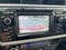 2014 Toyota Corolla LE Premium