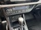 2014 Toyota Corolla LE Premium