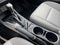 2014 Toyota Corolla LE Premium