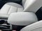 2014 Toyota Corolla LE Premium