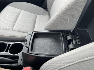 2014 Toyota Corolla LE Premium