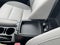 2014 Toyota Corolla LE Premium