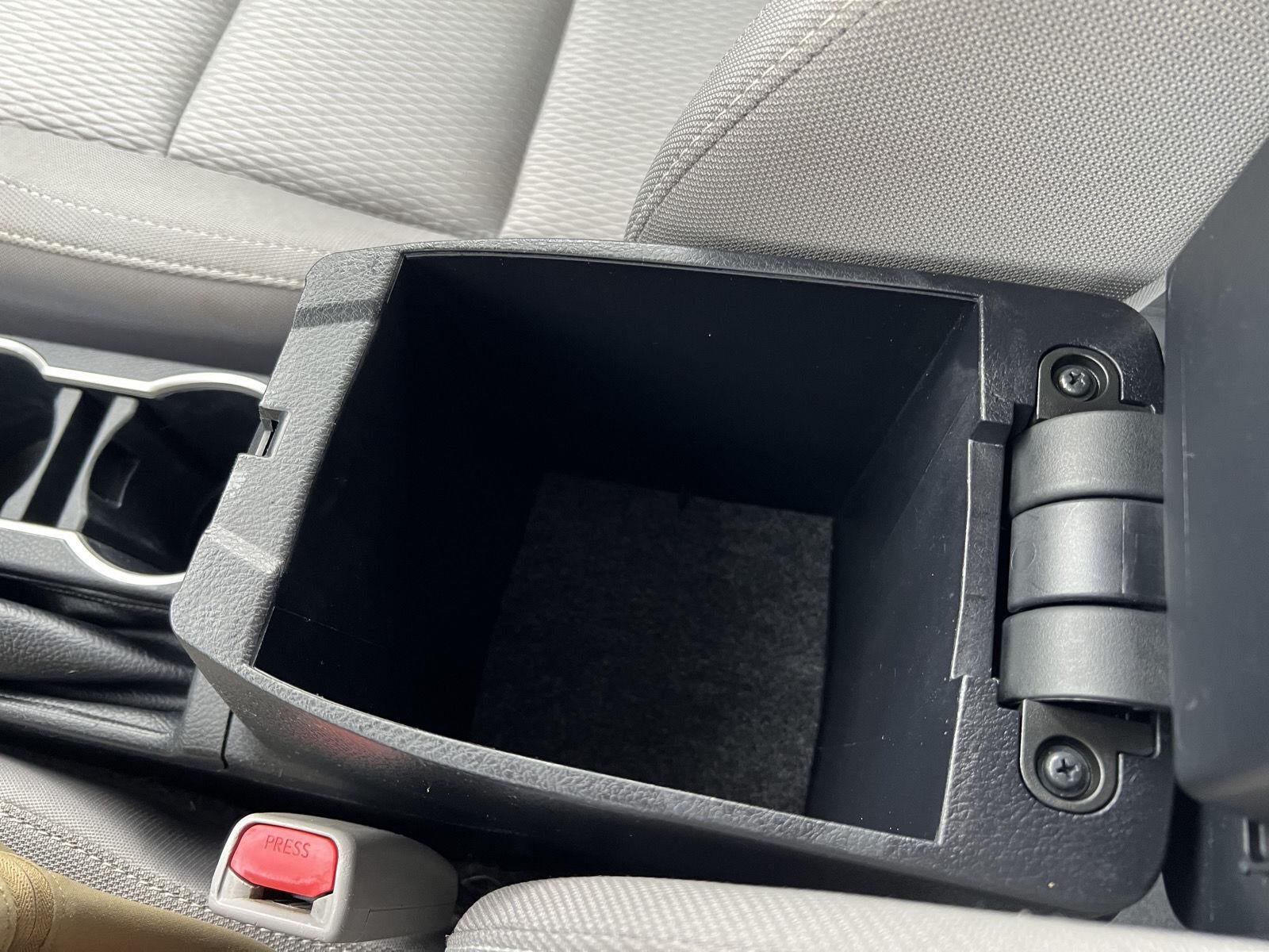 2014 Toyota Corolla LE Premium