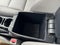 2014 Toyota Corolla LE Premium