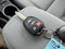 2014 Toyota Corolla LE Premium