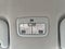 2014 Toyota Corolla LE Premium