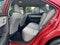 2014 Toyota Corolla LE Premium