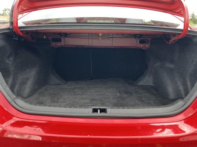 2014 Toyota Corolla LE Premium
