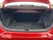2014 Toyota Corolla LE Premium