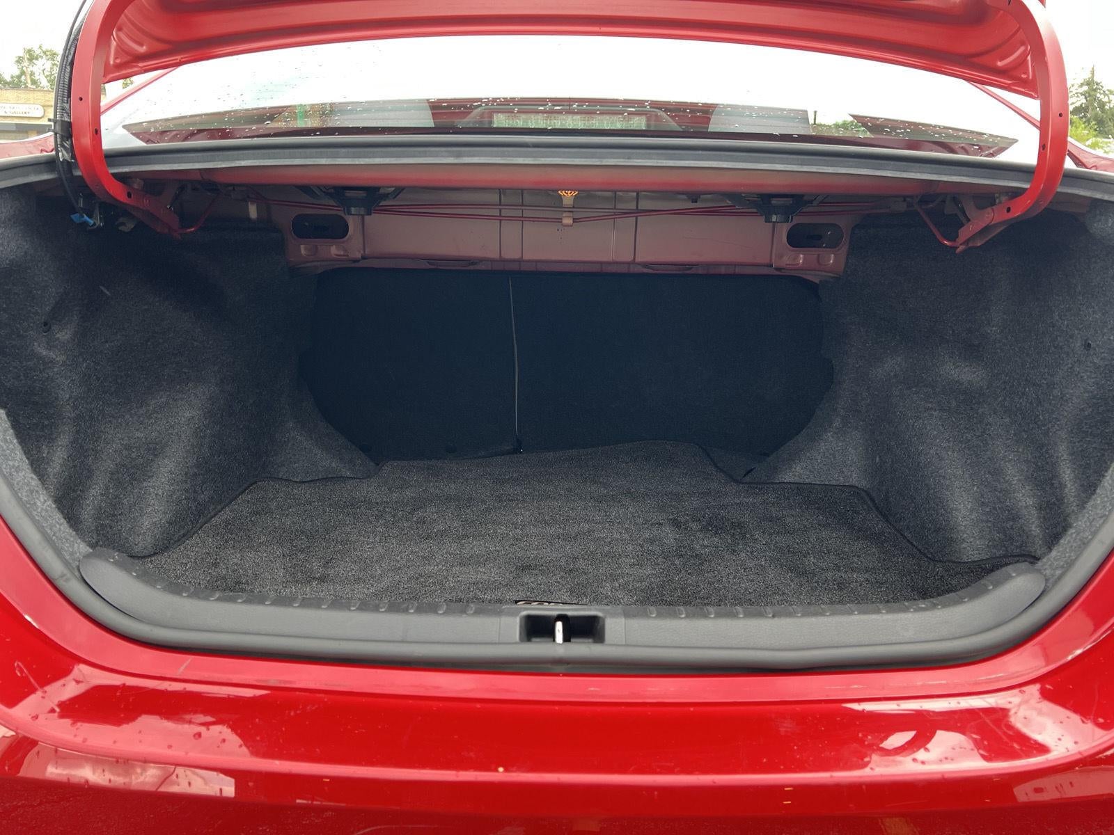 2014 Toyota Corolla LE Premium