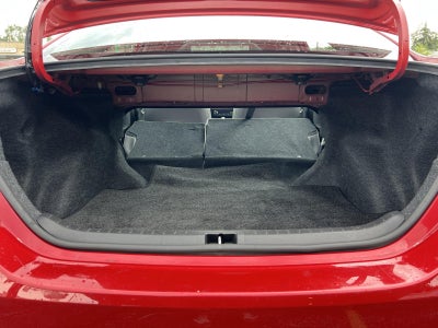 2014 Toyota Corolla LE Premium