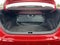 2014 Toyota Corolla LE Premium