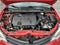 2014 Toyota Corolla LE Premium