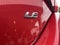 2014 Toyota Corolla LE Premium