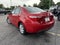 2014 Toyota Corolla LE Premium