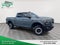 2021 RAM 2500 Power Wagon