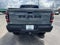 2021 RAM 2500 Power Wagon