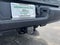 2021 RAM 2500 Power Wagon