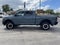2021 RAM 2500 Power Wagon