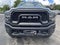 2021 RAM 2500 Power Wagon