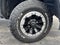 2021 RAM 2500 Power Wagon
