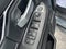 2021 RAM 2500 Power Wagon