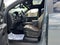 2021 RAM 2500 Power Wagon