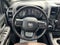 2021 RAM 2500 Power Wagon
