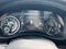 2021 RAM 2500 Power Wagon