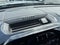 2021 RAM 2500 Power Wagon