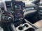 2021 RAM 2500 Power Wagon