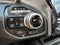 2021 RAM 2500 Power Wagon