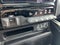 2021 RAM 2500 Power Wagon