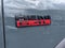 2021 RAM 2500 Power Wagon