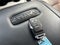 2021 RAM 2500 Power Wagon