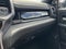 2021 RAM 2500 Power Wagon