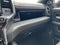 2021 RAM 2500 Power Wagon