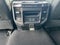 2021 RAM 2500 Power Wagon