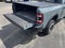 2021 RAM 2500 Power Wagon