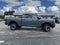 2021 RAM 2500 Power Wagon