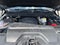 2021 RAM 2500 Power Wagon
