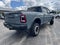 2021 RAM 2500 Power Wagon