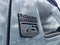 2021 RAM 2500 Power Wagon