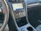 2020 Ford Fusion Hybrid Titanium
