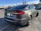 2020 Ford Fusion Hybrid Titanium
