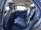 2020 Ford Fusion Hybrid Titanium