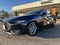 2023 Mazda Mazda3 Sedan 2.5 S Select