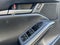 2023 Mazda Mazda3 Sedan 2.5 S Select
